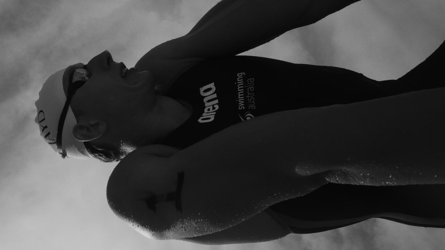 Max Giuliana 'The Chief'